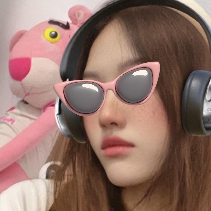 -没头脑-