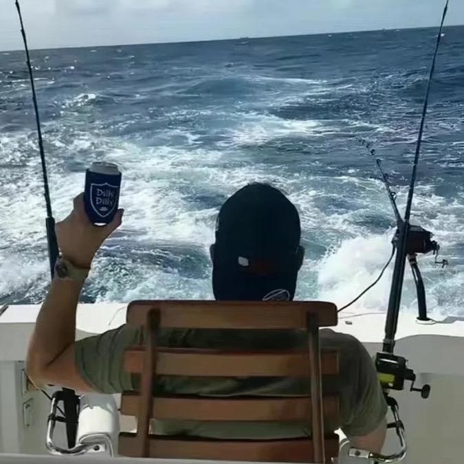 婚礼摄影师丨大山