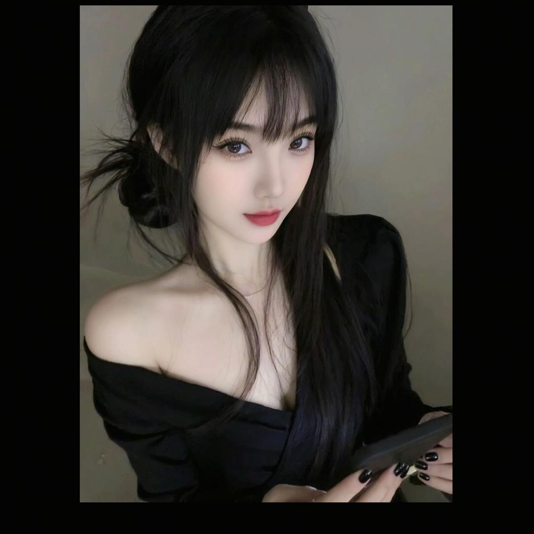 依依🌹🌹🌹