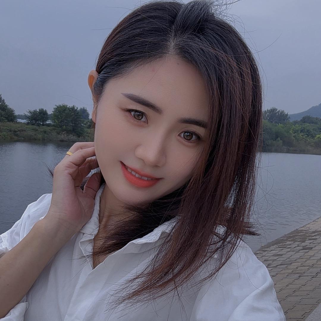 小拾月