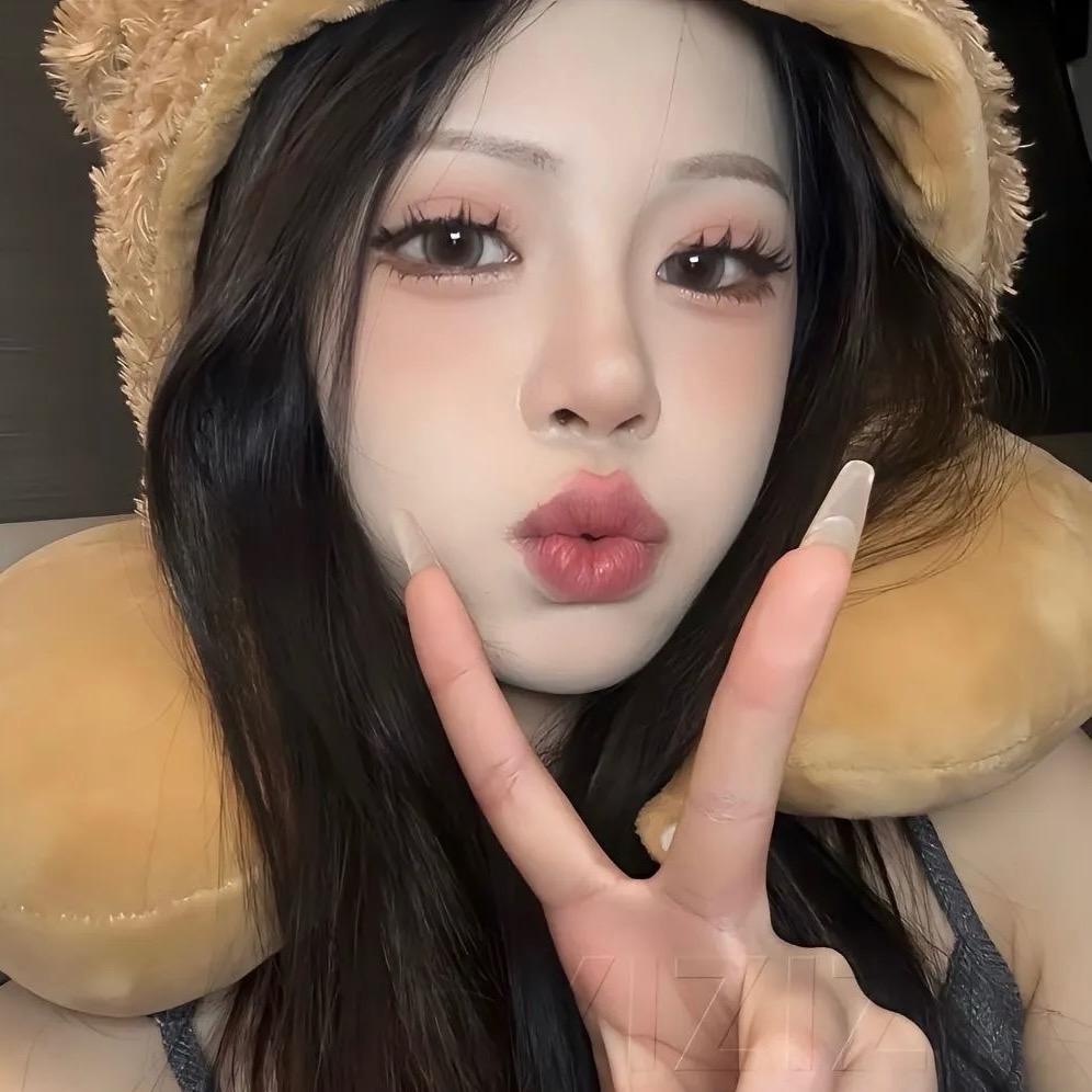 小蕊baby