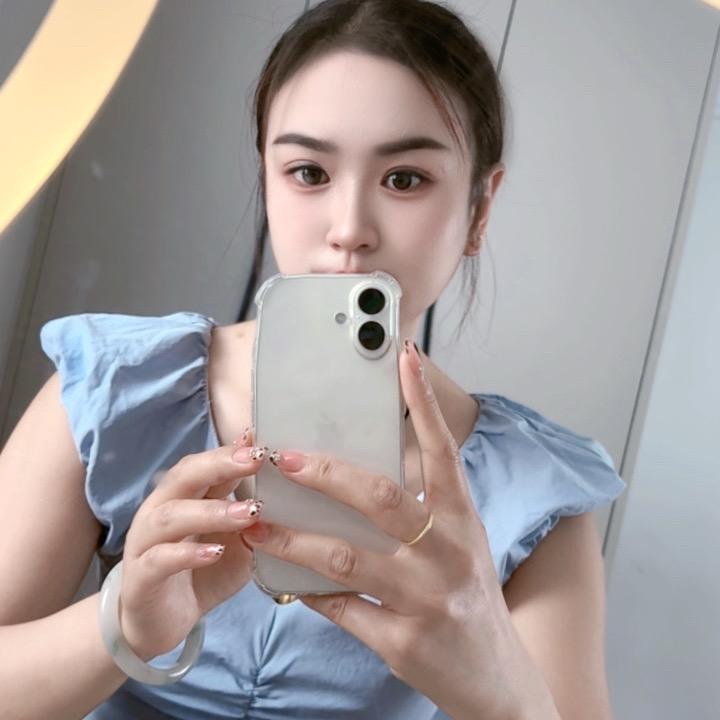 一如即往