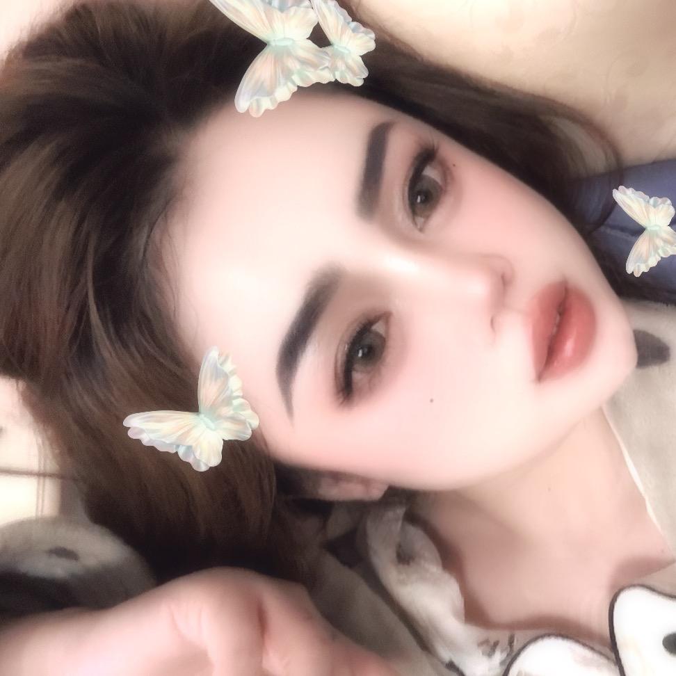 @竹妹