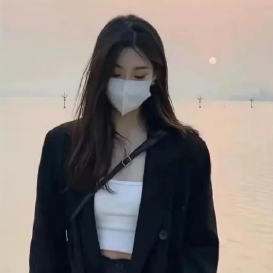 髙