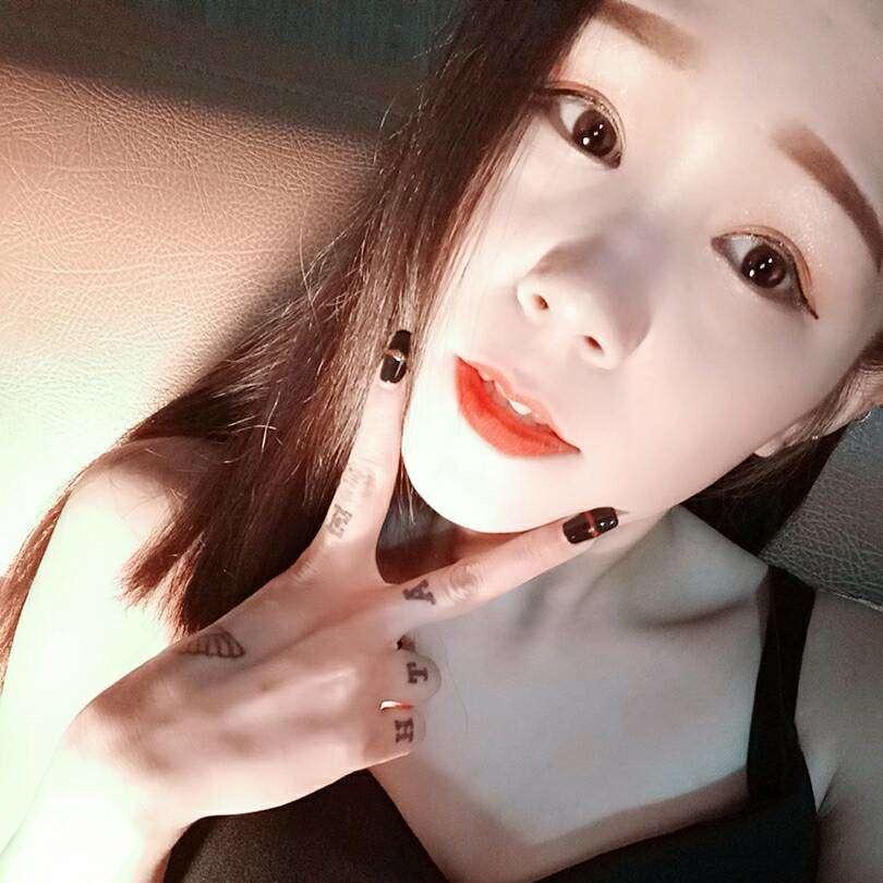 GF