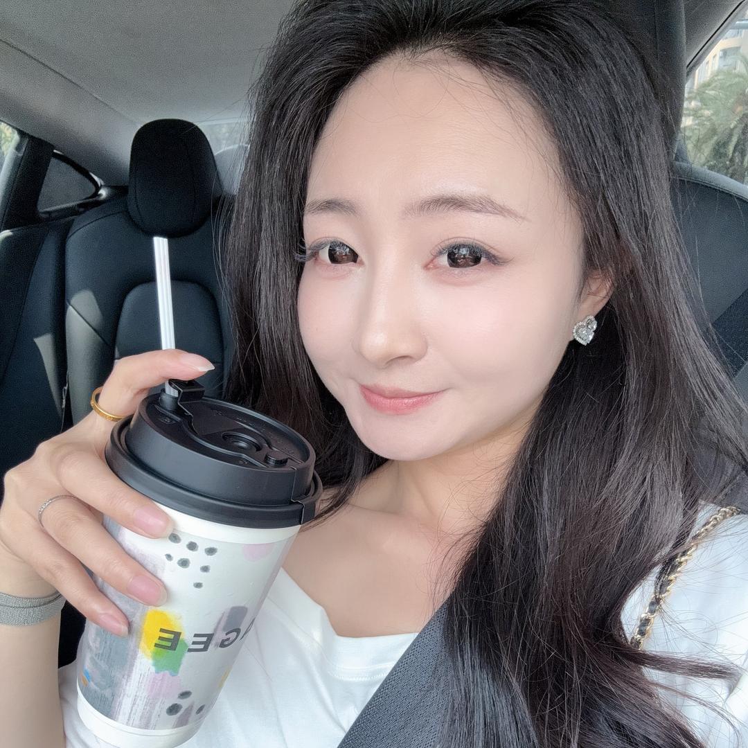 小心心