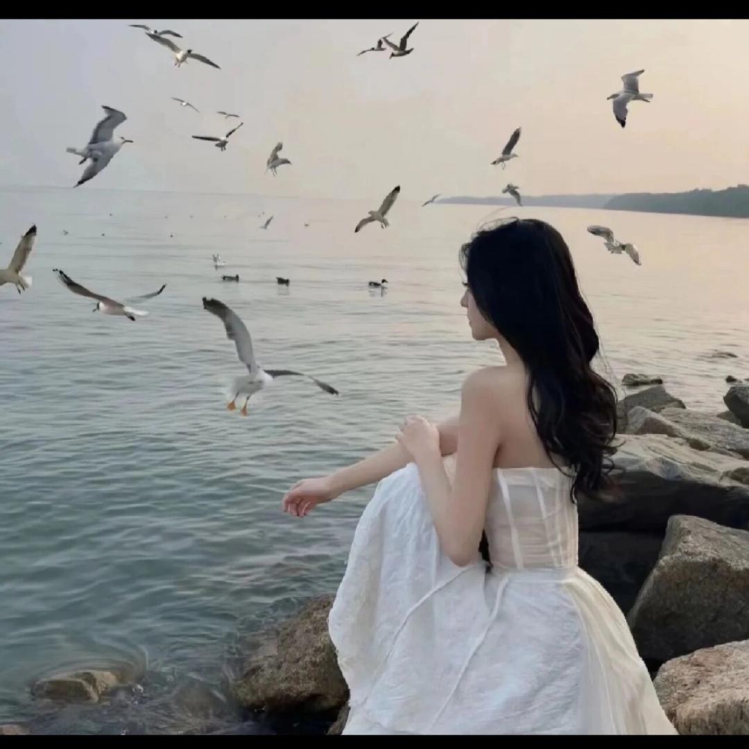 沐  沐🔥