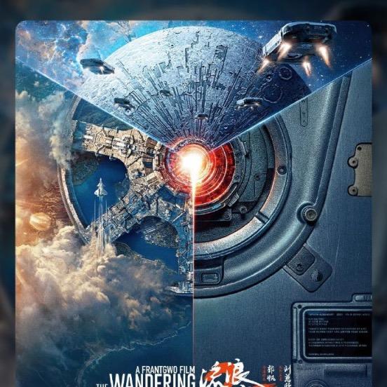 拿铁阿宝
