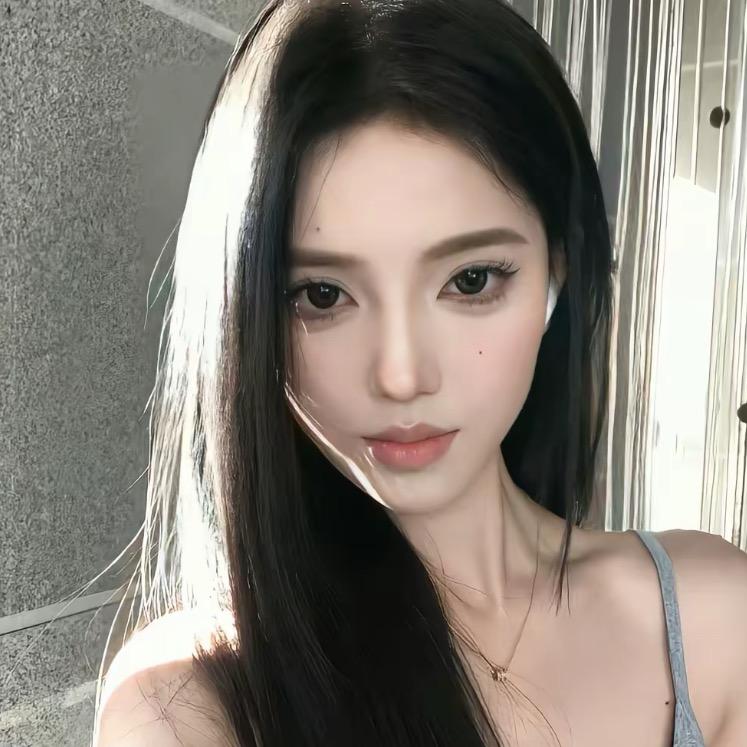 白云世界