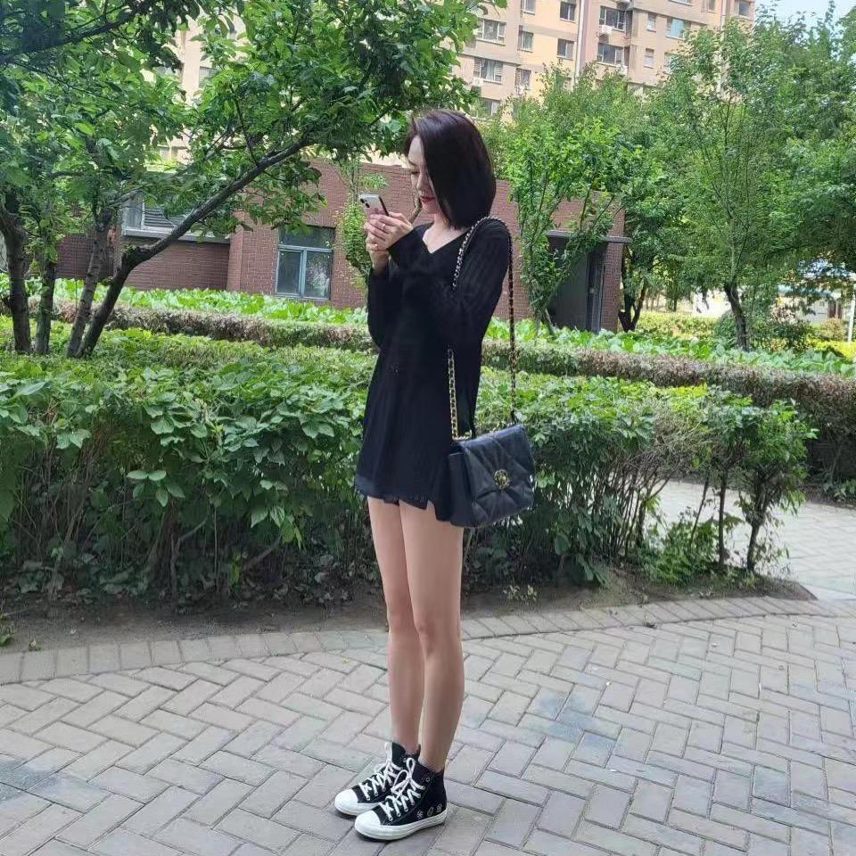 小🐻样