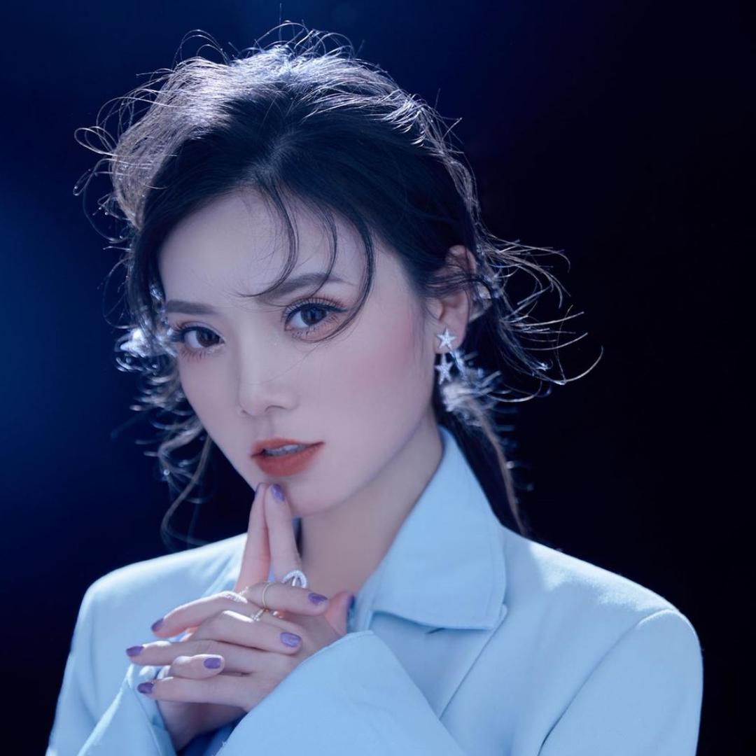 千屿sheila私服分享