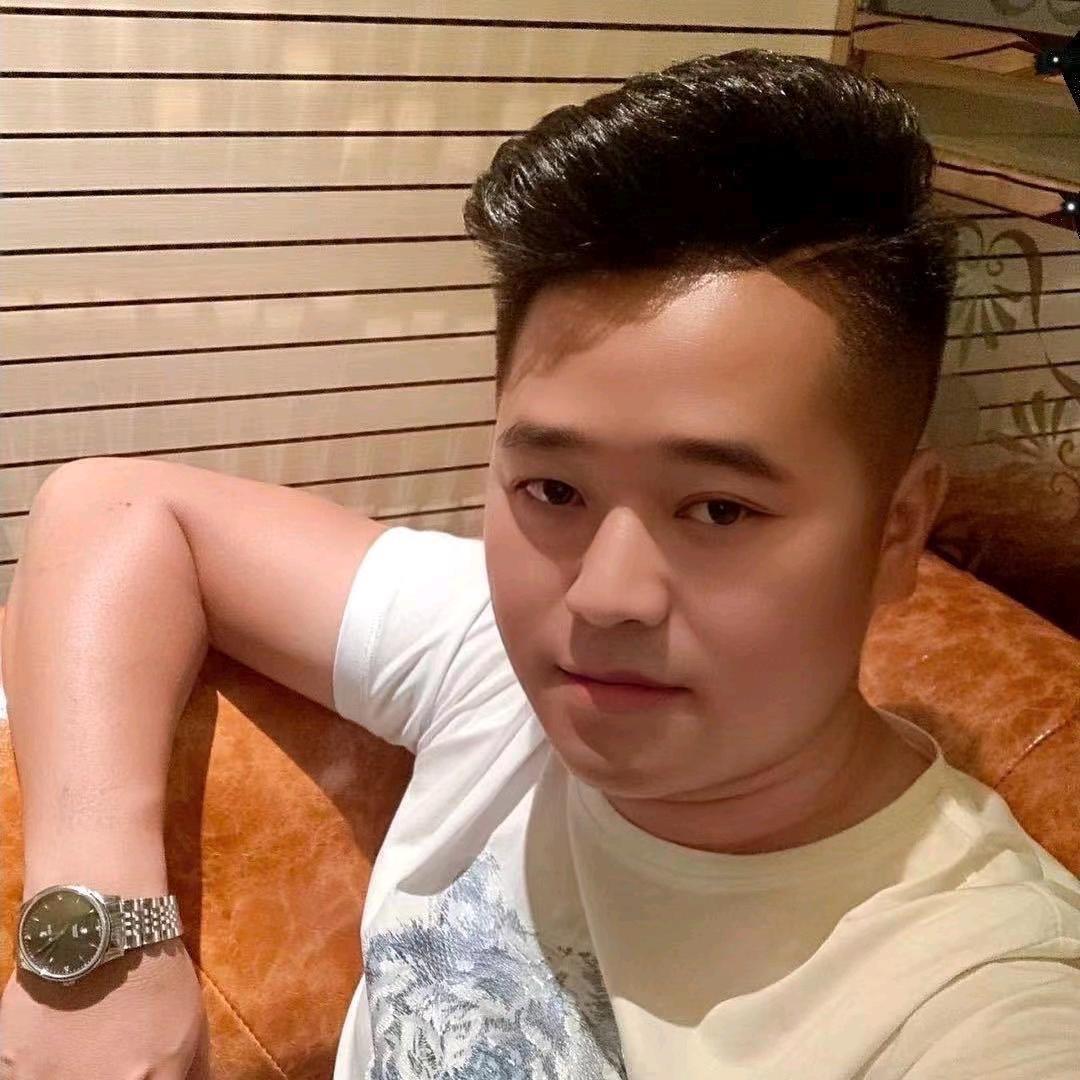 贵州兴仁贺哥自卸车