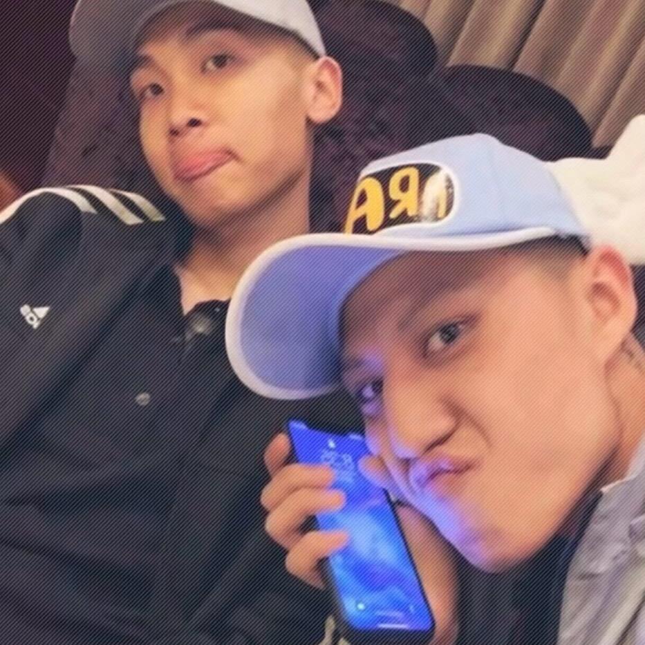 河北搬砖小长工