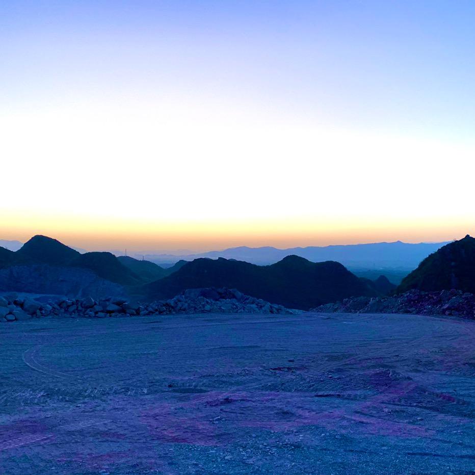 🌈🌈🌈坑死人一个