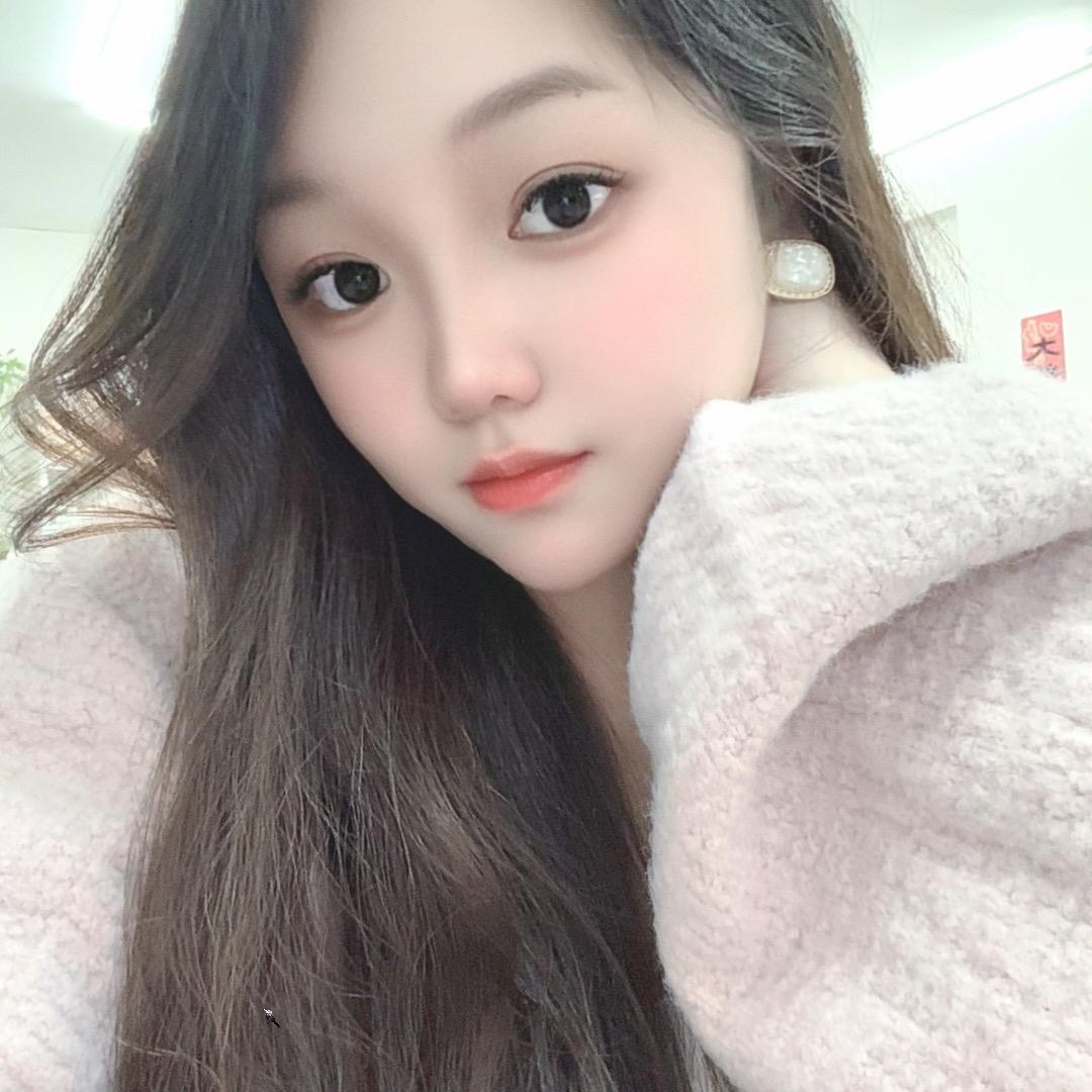 清空空😊
