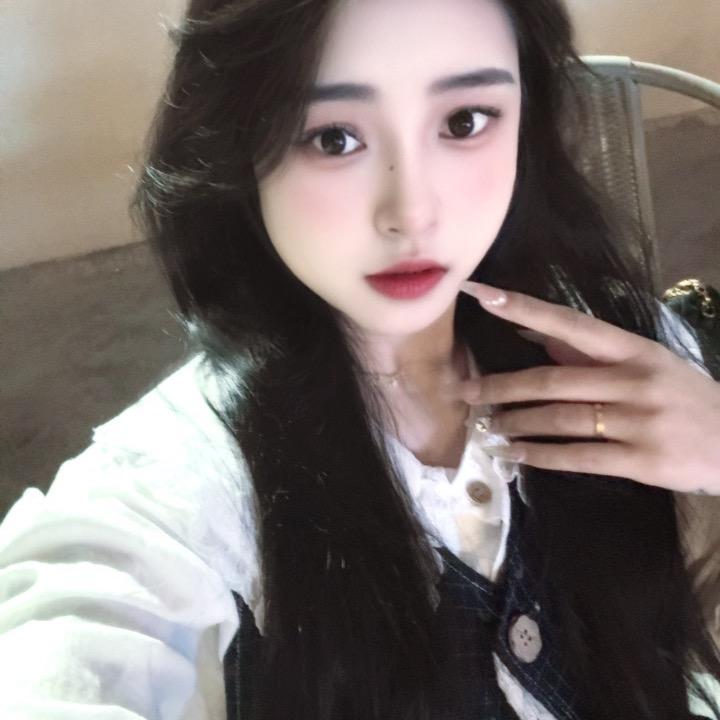 半颗糖～