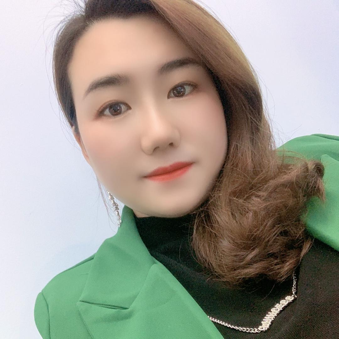 谢梓瑶