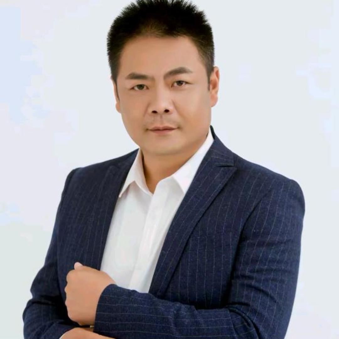 苗氐大强