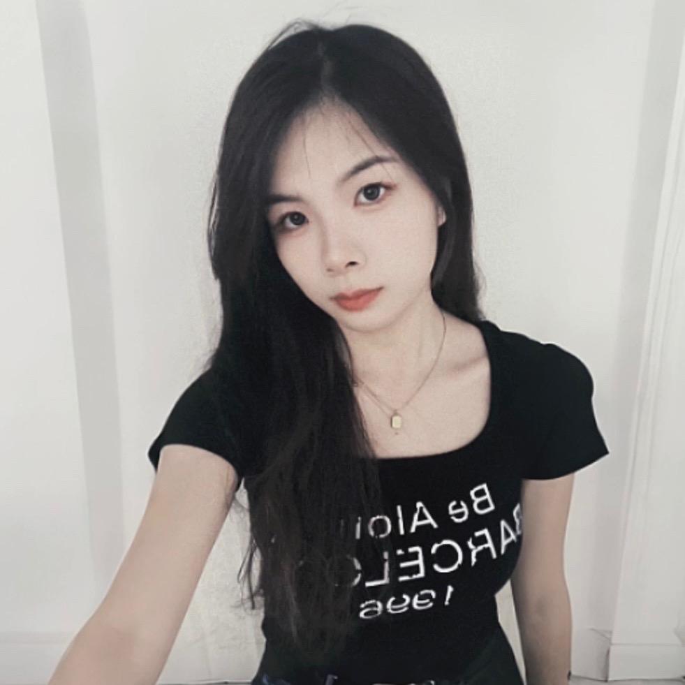 一Away一