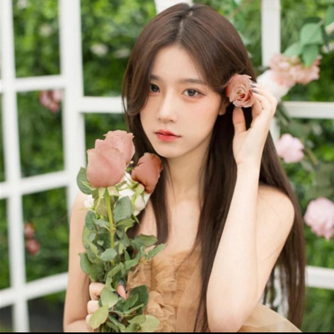 沛森