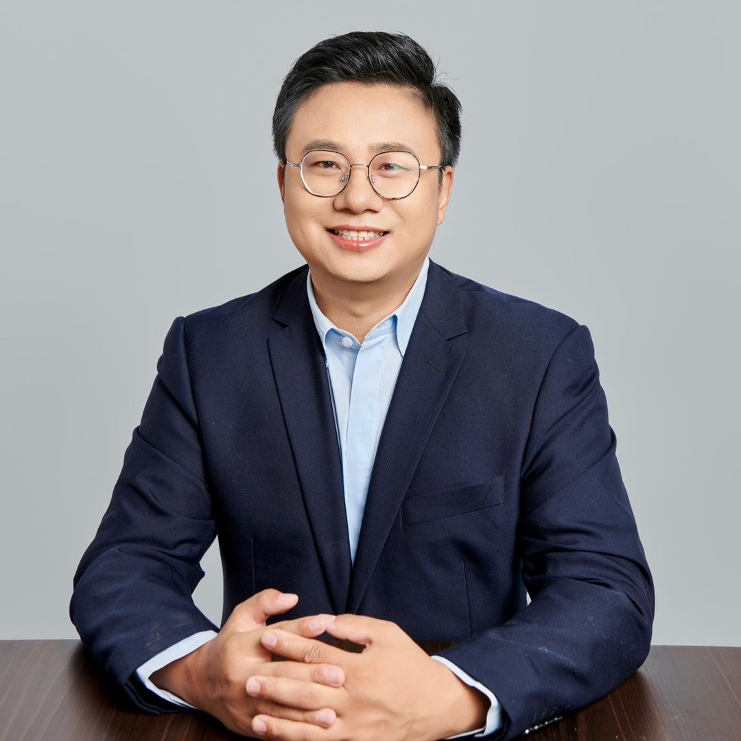 黎小新信息科技