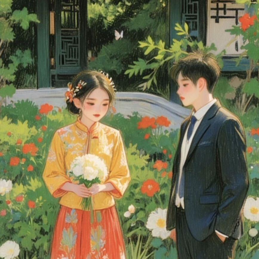 @小曾猪坚强（孕晚期）