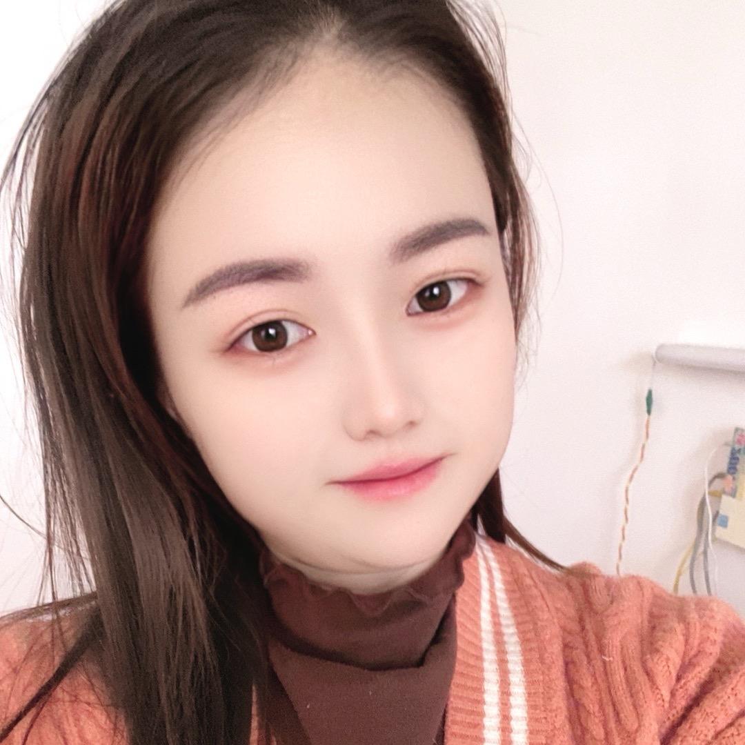佳佳🌷