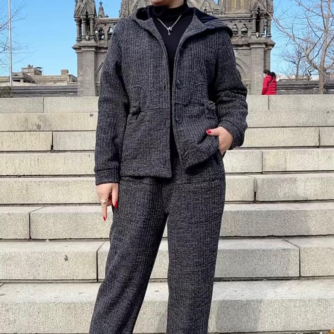 潮流馆大码女装（橱窗下单）
