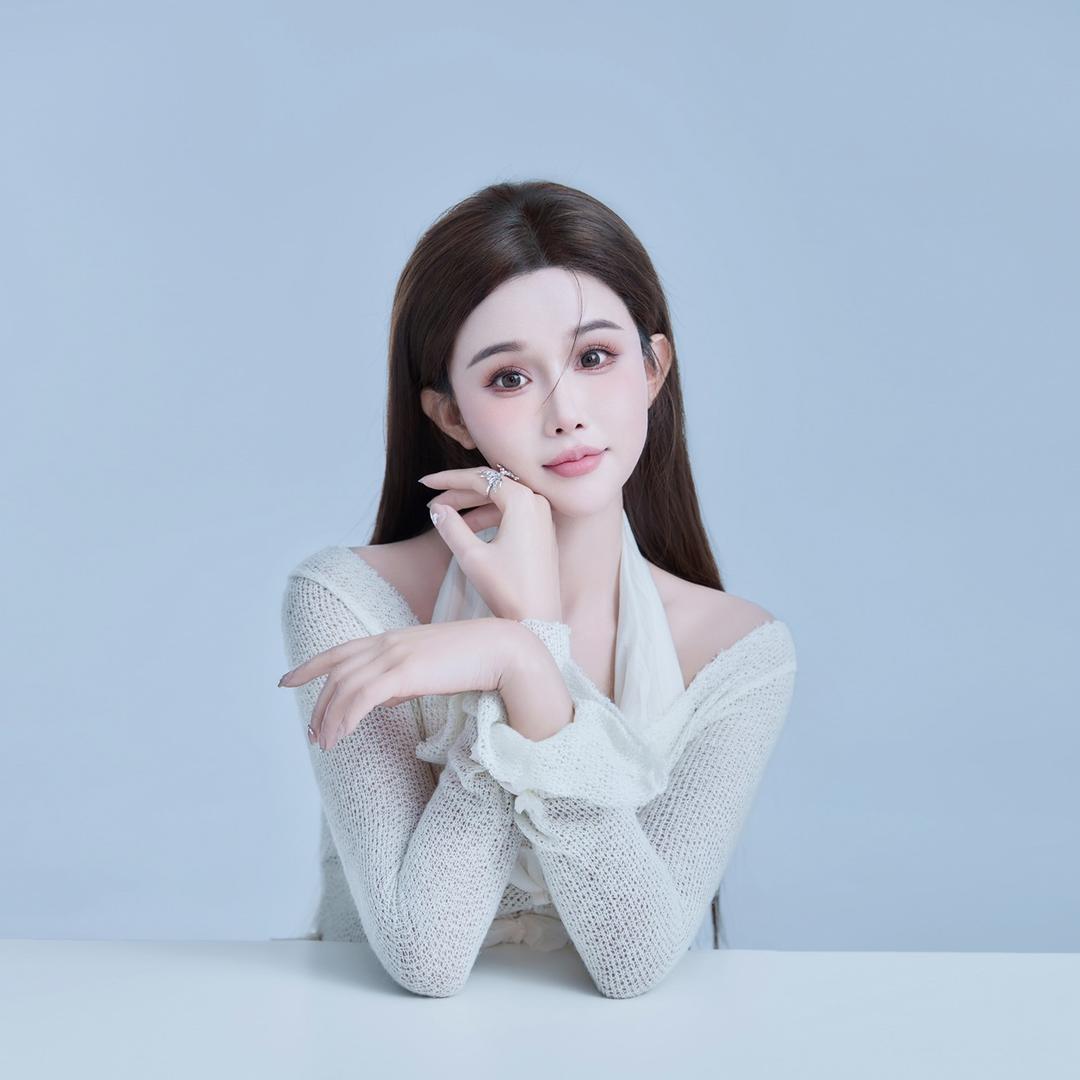 F不讲李