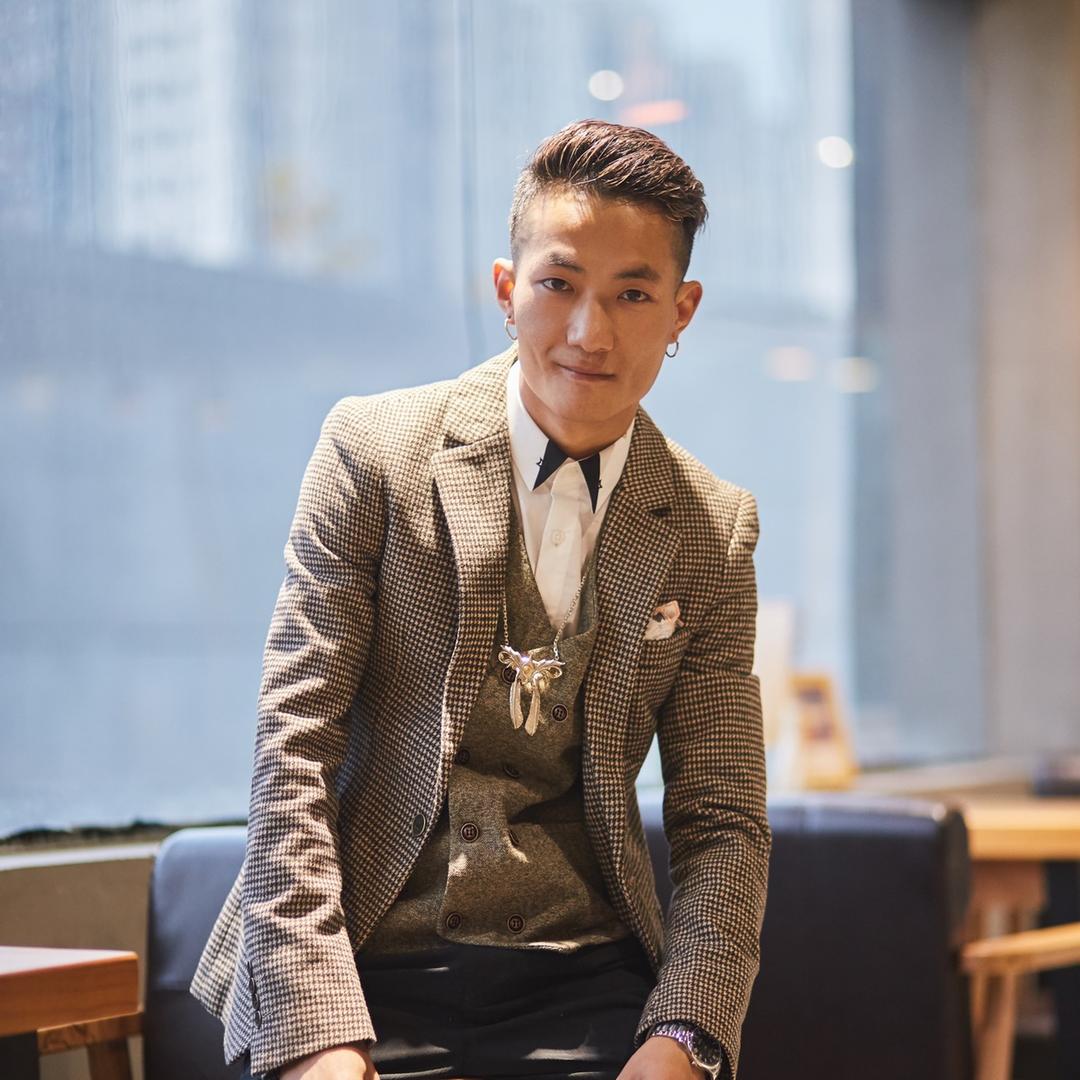 阿乐淘车｜贵阳