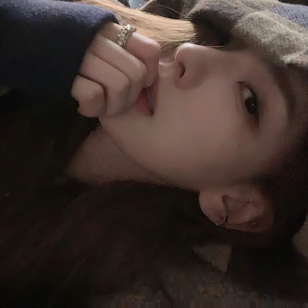 新一