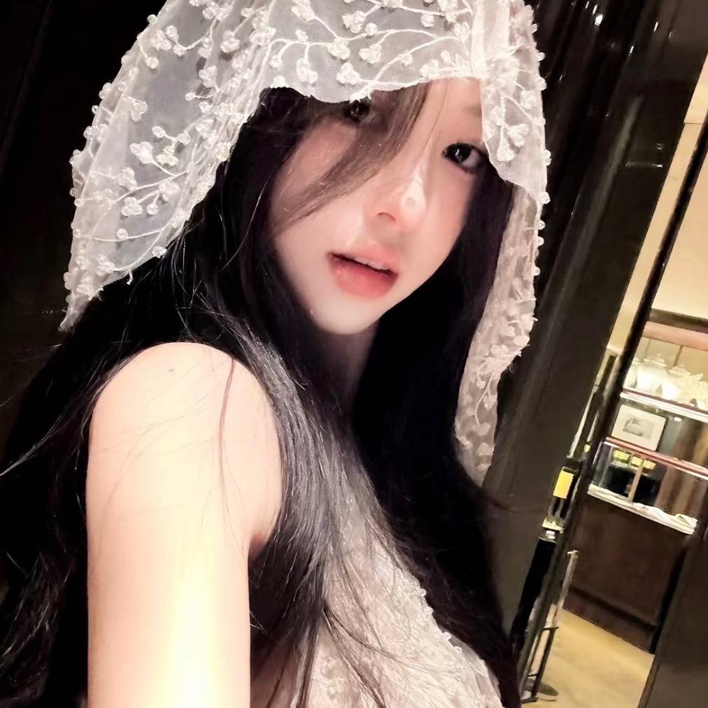 装货