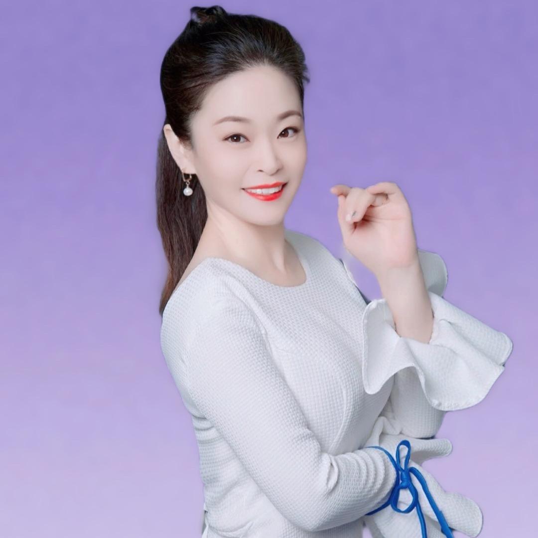 栗子老师教唱歌