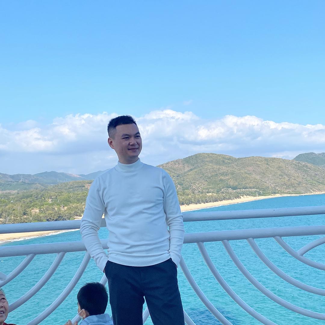 @小李烧鸟(海口)