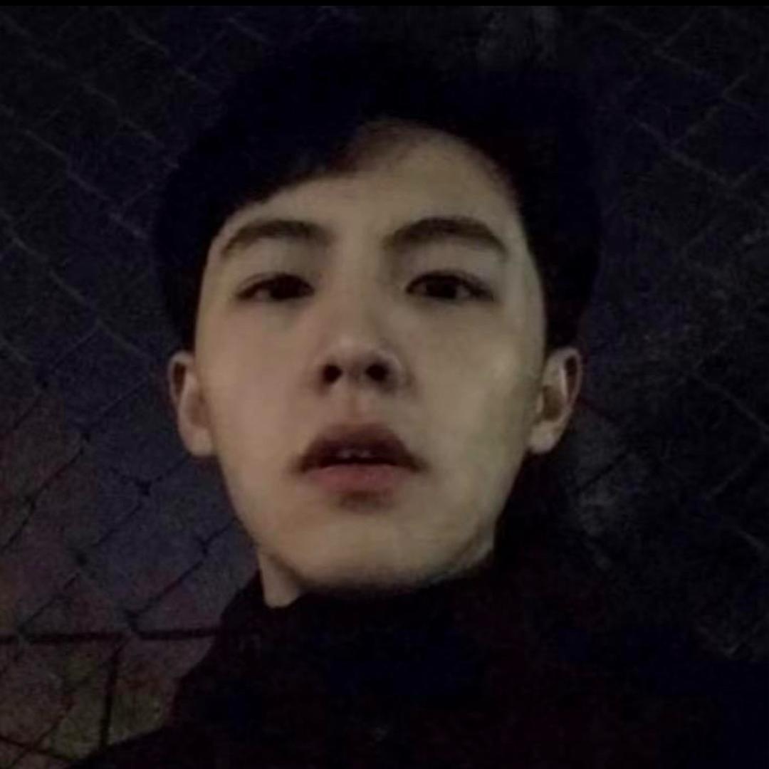 蝈蝈