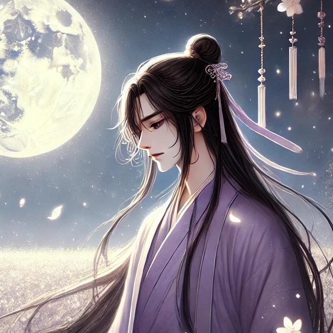 璎珞的璎