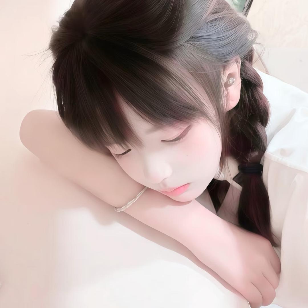沈洛欣