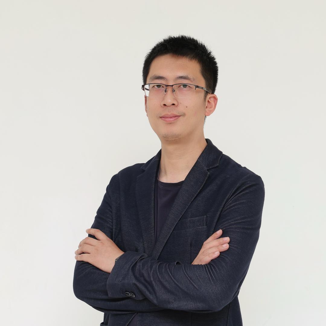 青州童伴学习桌刘经理