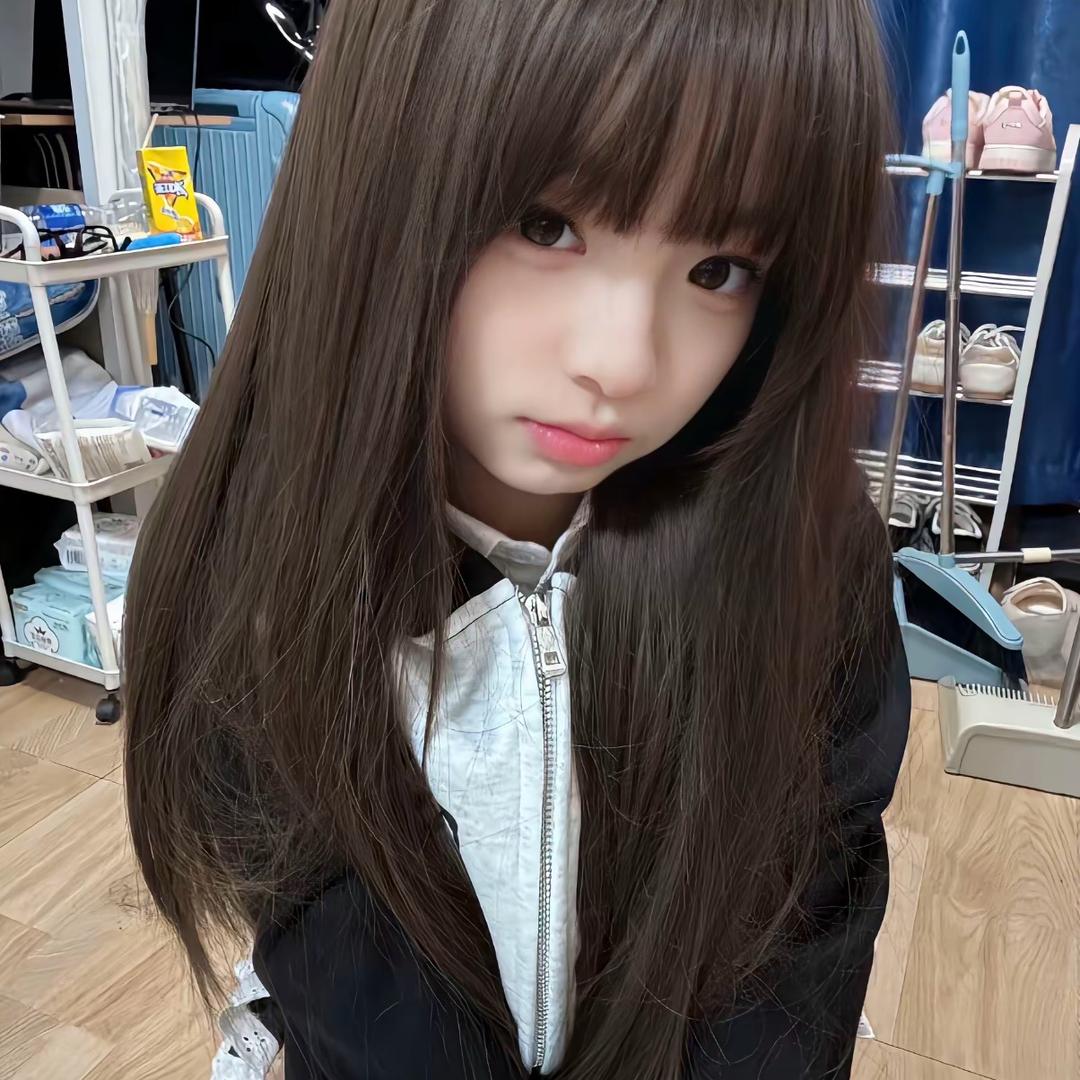 怡宝