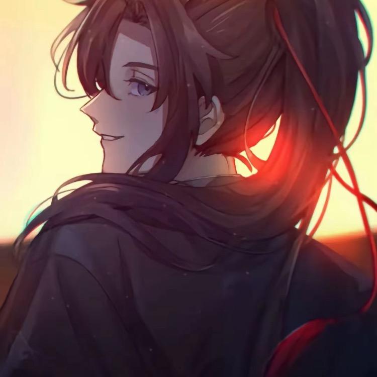 苏梦舞（羡）