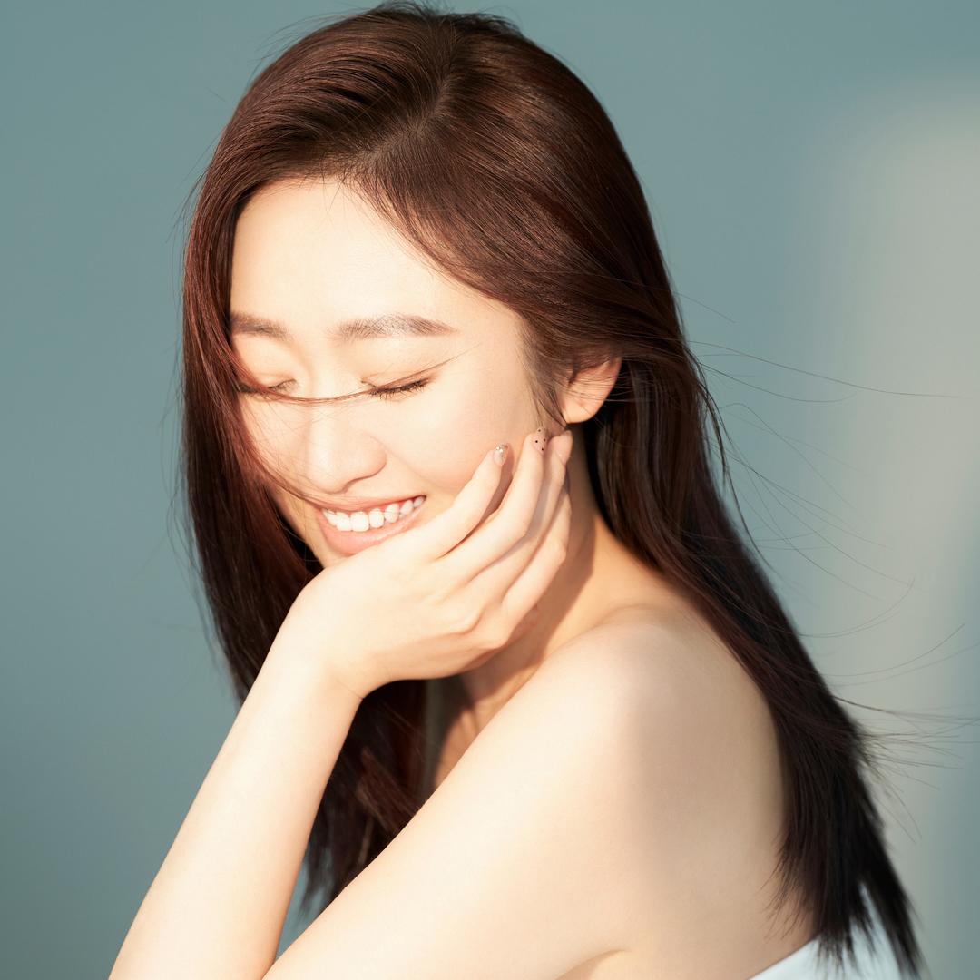 桃心结🎀