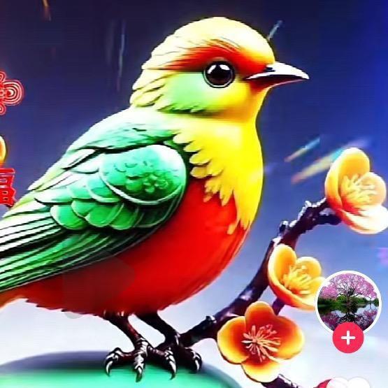 鸟哥