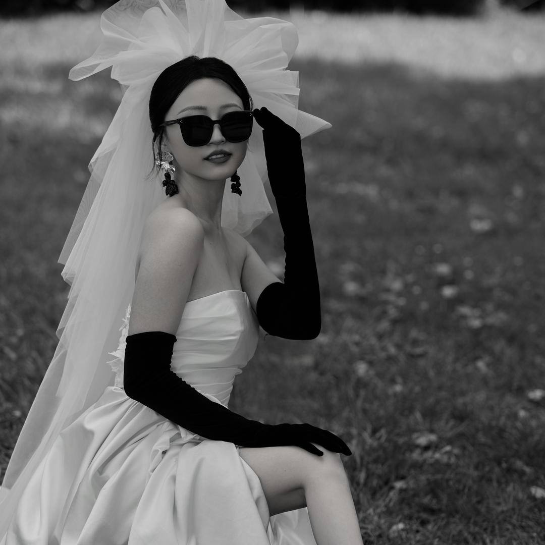 jia ～