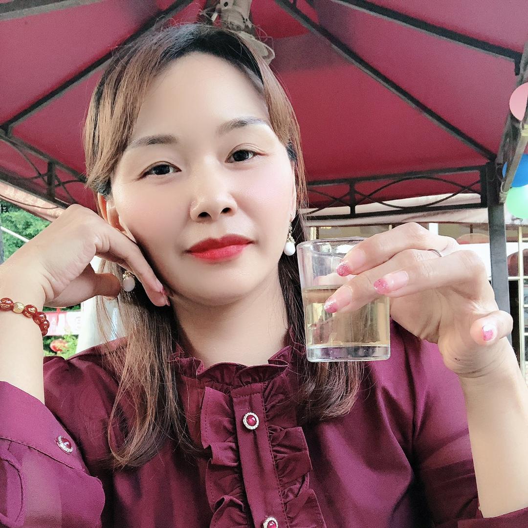 祁阳琳枚