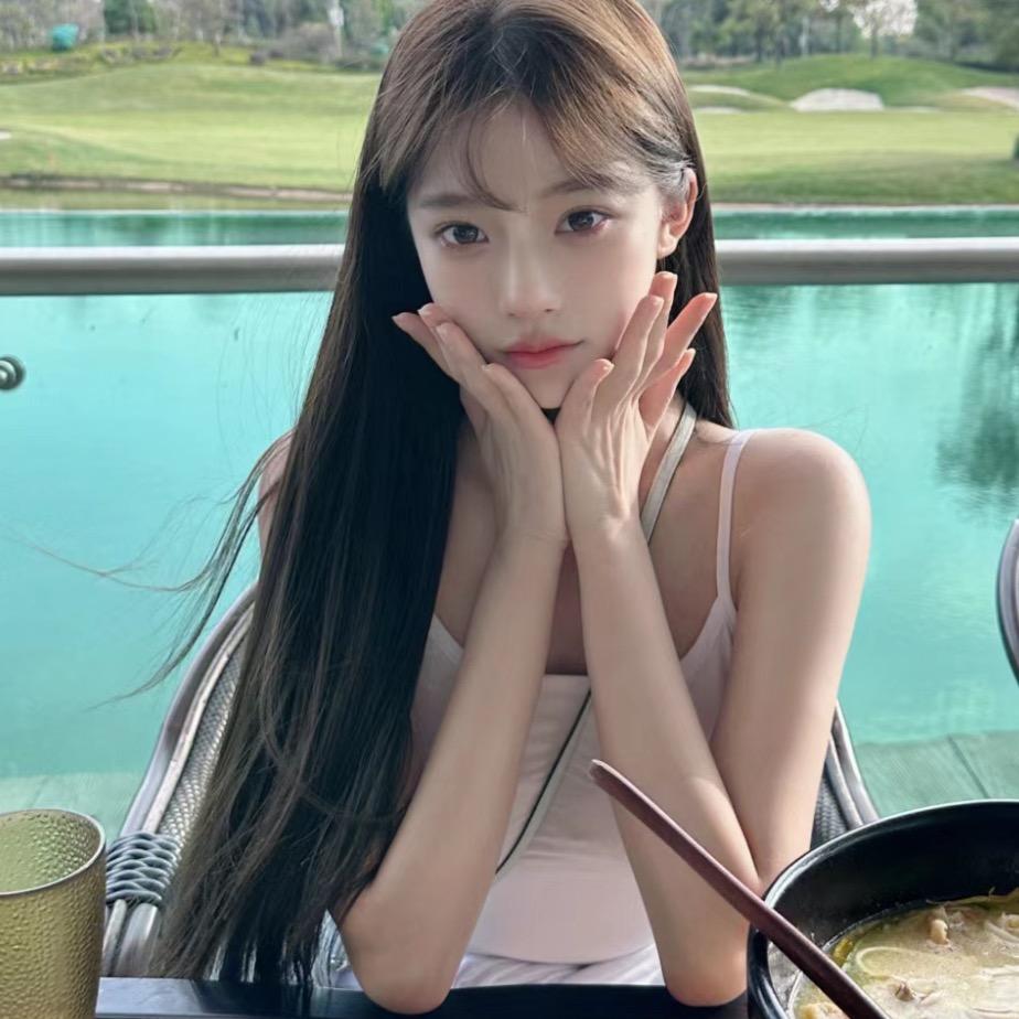 木林森好物严选