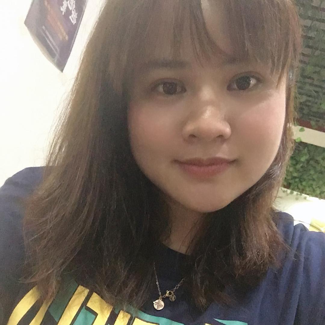 丽丽Ly