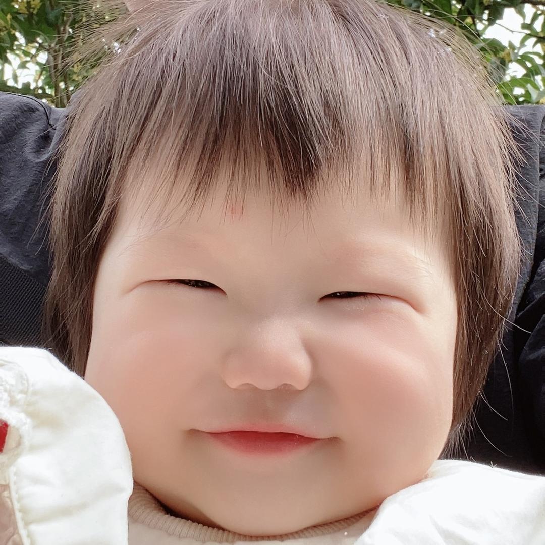 🧿.🧿芜湖房产眼镜哥