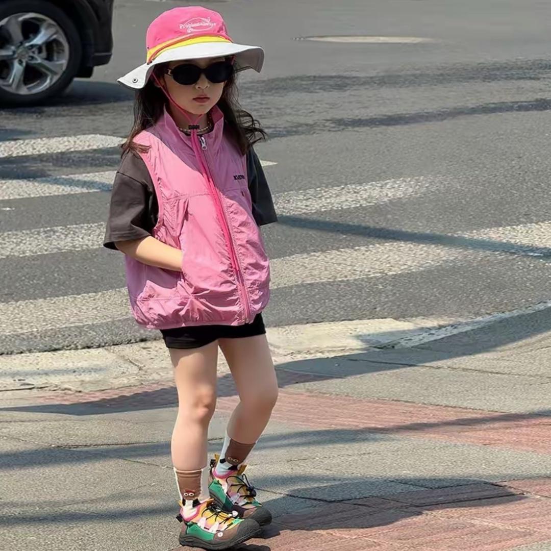 多多kids