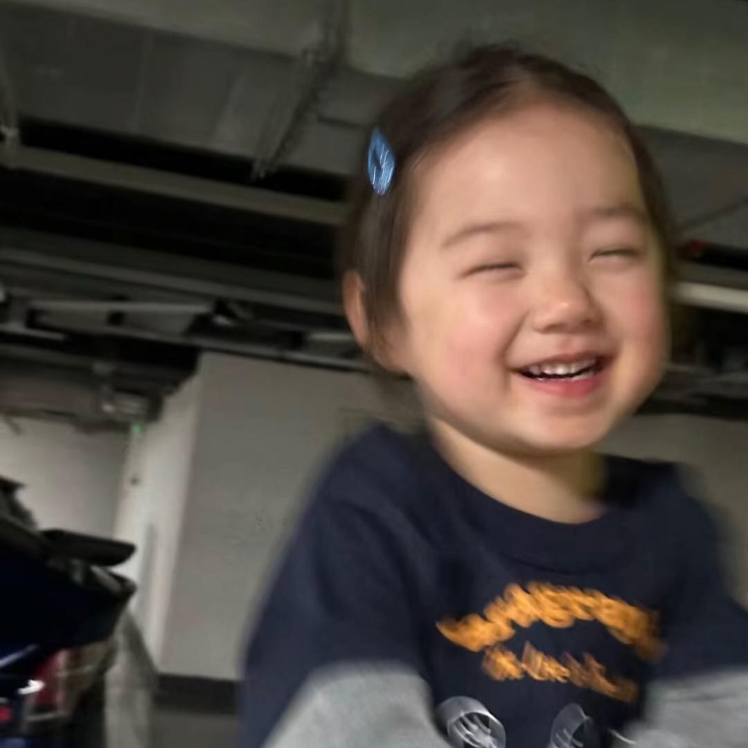 宁晋x酒吧营销经理