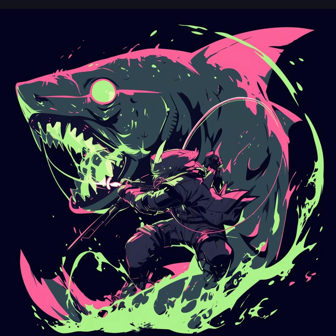 🌈南浔金象湖签约钓手🎣